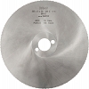 Металлический пильный диск Rems HSS Inox 225×2×32 мм