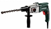 Перфоратор SDS-Plus Metabo BHE2243