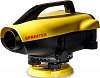 Цифровые нивелиры Leica Sprinter 150 / 150М / 250М