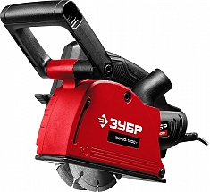 Бороздодел Зубр Мастер ЗШ-30-1200 Т Бороздодел Зубр Мастер ЗШ-30-1200 Т