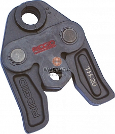 Пресс-клещи Ridgid Standard TH-20