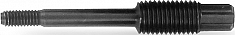 Стержень М4 пневматического резьбового заклепочника Messer RL-5312K Стержень М4 пневматического резьбового заклепочника Messer RL-5312K