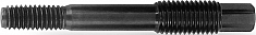 Стержень М6 пневматического резьбового заклепочника Messer RL-5312K Стержень М6 пневматического резьбового заклепочника Messer RL-5312K