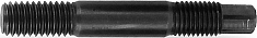 Стержень М8 пневматического резьбового заклепочника Messer RL-5312K Стержень М8 пневматического резьбового заклепочника Messer RL-5312K
