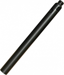 Удлинитель для коронки алмазного бурения Dr. Schulze 1/2, SW 22, 400 мм